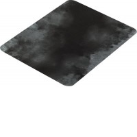 Коврик для мыши SunWind Business (M) (рисунок, серый)