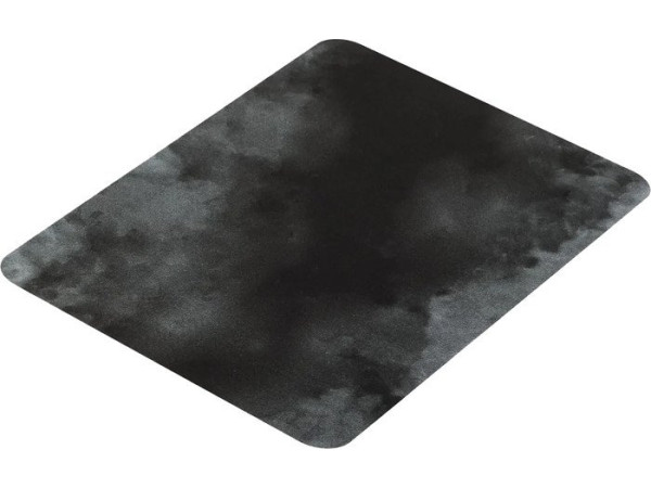 Коврик для мыши SunWind Business (M) (рисунок, серый)