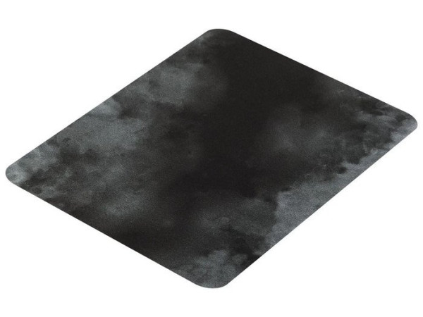 Коврик для мыши SunWind Business (M) (рисунок, серый)