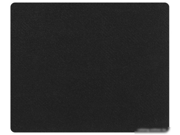 Коврик для мыши SunWind Business (M) (рисунок, серый)