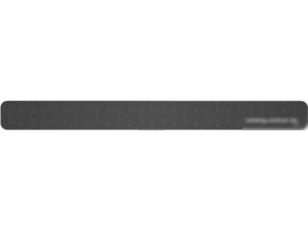 Звуковая панель LG SN5R