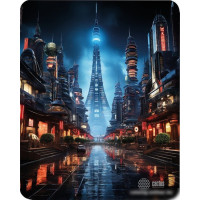 Коврик для мыши CACTUS CS-MP-D05M