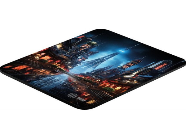 Коврик для мыши CACTUS CS-MP-D05M