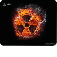 Коврик для мыши CACTUS CS-MP-D06M