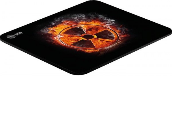 Коврик для мыши CACTUS CS-MP-D06M