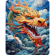 Коврик для мыши CACTUS CS-MP-D07M