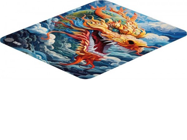 Коврик для мыши CACTUS CS-MP-D07M