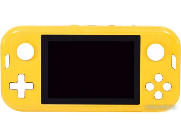 Игровая приставка PGP AIO Union C35c