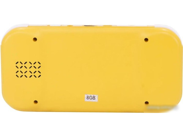 Игровая приставка PGP AIO Union C35c