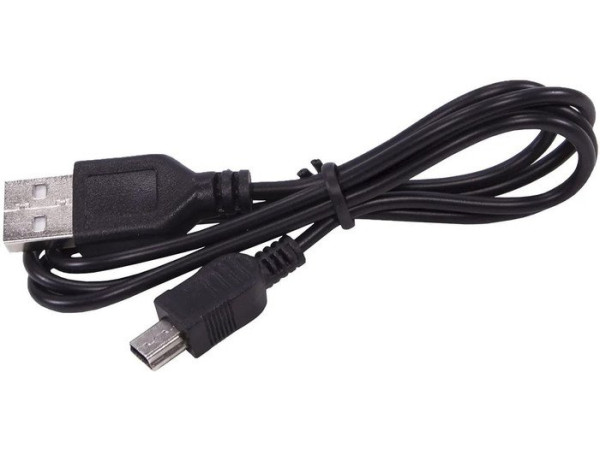 Игровая приставка PGP AIO Union C35c