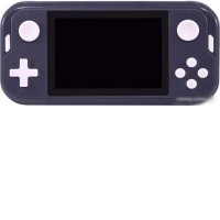 Игровая приставка PGP AIO Union C35a