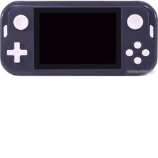 Игровая приставка PGP AIO Union C35a