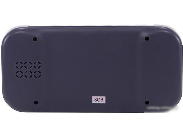 Игровая приставка PGP AIO Union C35a