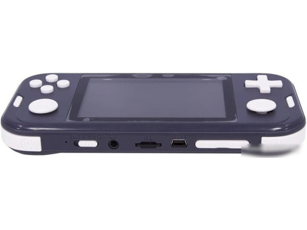 Игровая приставка PGP AIO Union C35a