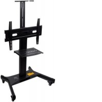 Кронштейн Arm Media PT-STAND-11