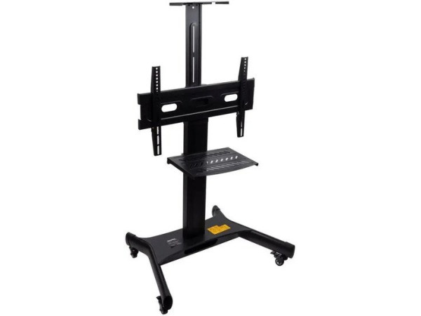 Кронштейн Arm Media PT-STAND-11