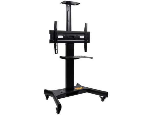 Кронштейн Arm Media PT-STAND-11