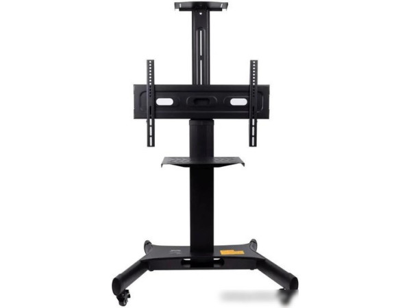 Кронштейн Arm Media PT-STAND-11