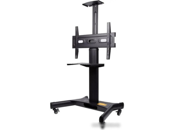 Кронштейн Arm Media PT-STAND-11