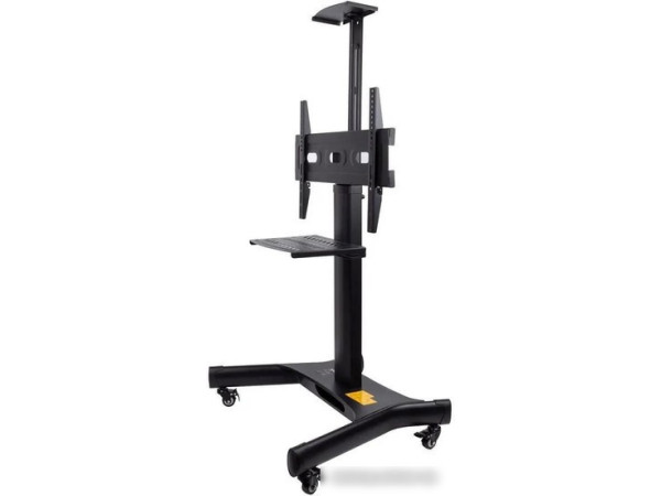 Кронштейн Arm Media PT-STAND-11