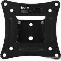 Кронштейн Buro TLS0