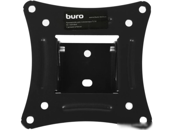 Кронштейн Buro TLS0