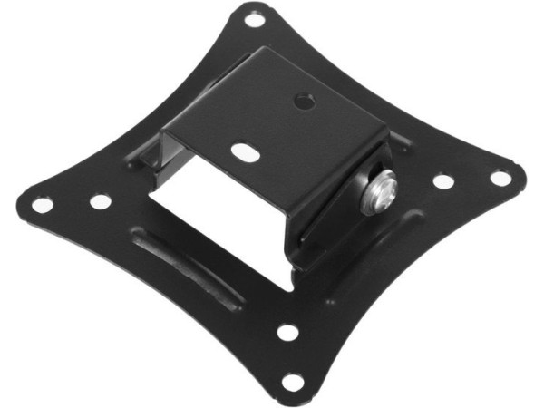 Кронштейн Buro TLS0