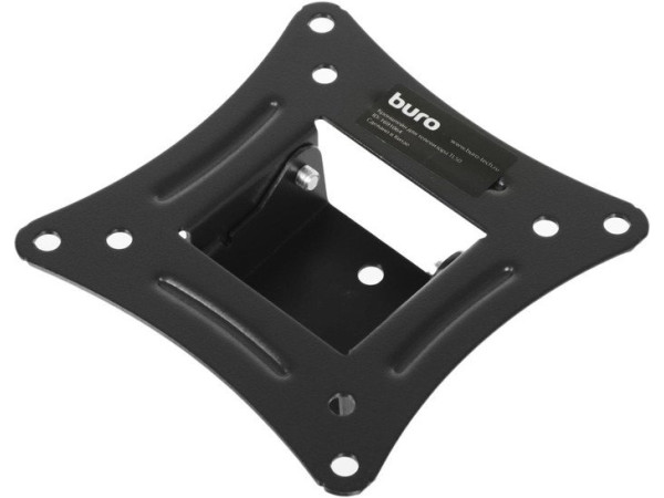 Кронштейн Buro TLS0