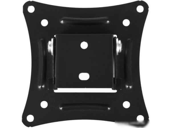 Кронштейн Buro TLS0