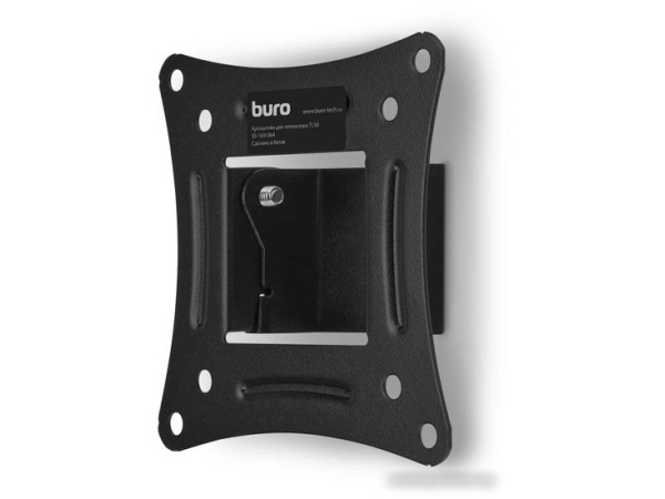 Кронштейн Buro TLS0