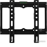 Кронштейн Buro FX1S