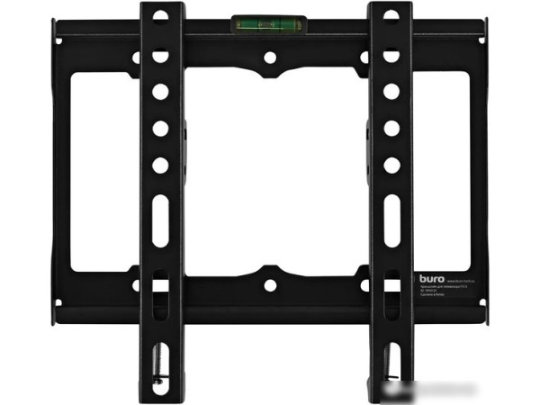 Кронштейн Buro FX1S