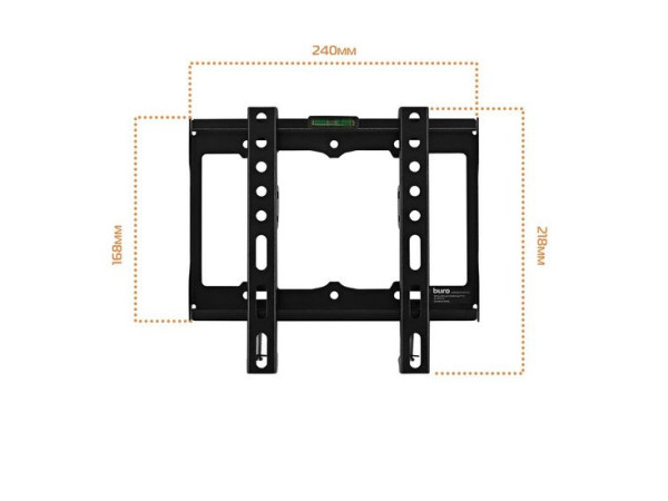 Кронштейн Buro FX1S
