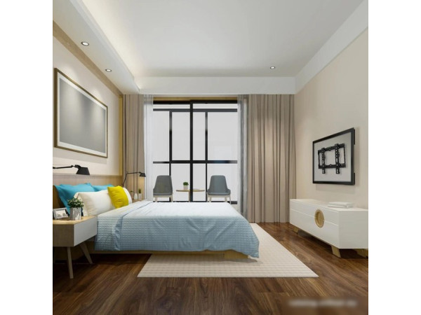 Кронштейн Buro FX1S