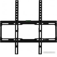 Кронштейн Buro FX0S