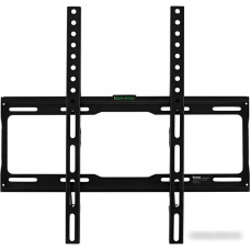 Кронштейн Buro FX0S