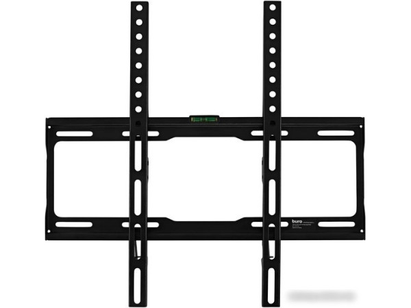 Кронштейн Buro FX0S