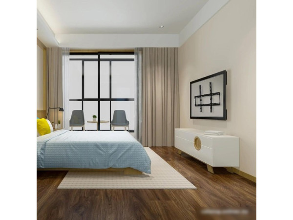 Кронштейн Buro FX0S