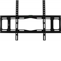 Кронштейн Buro FX2S