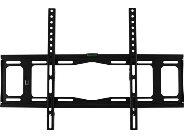 Кронштейн Buro FX2S