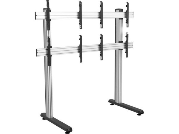 Кронштейн CACTUS CS-FS-TV4-PRO