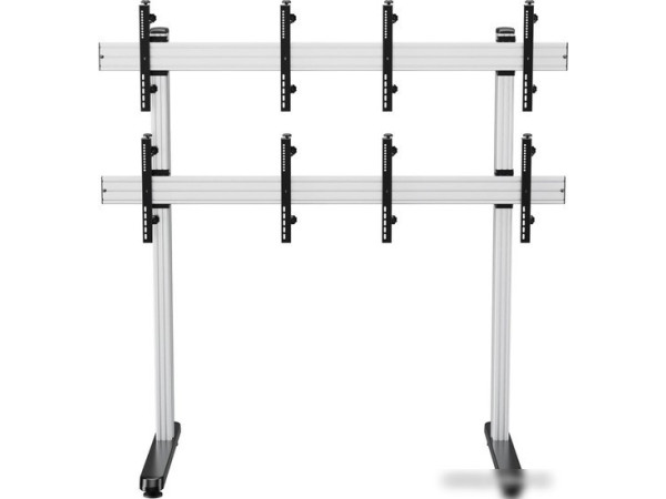 Кронштейн CACTUS CS-FS-TV4-PRO