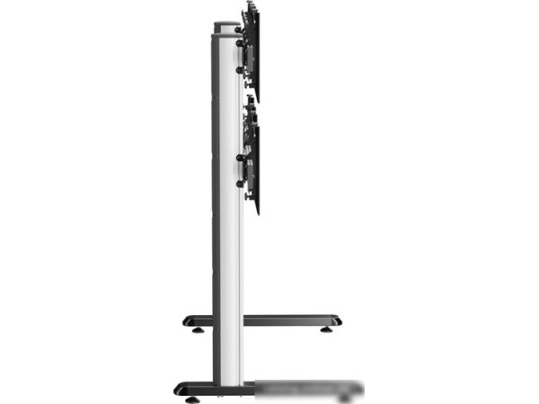 Кронштейн CACTUS CS-FS-TV4-PRO