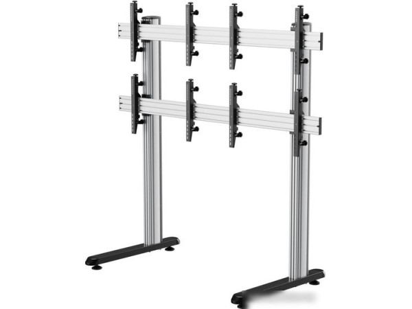 Кронштейн CACTUS CS-FS-TV4-PRO