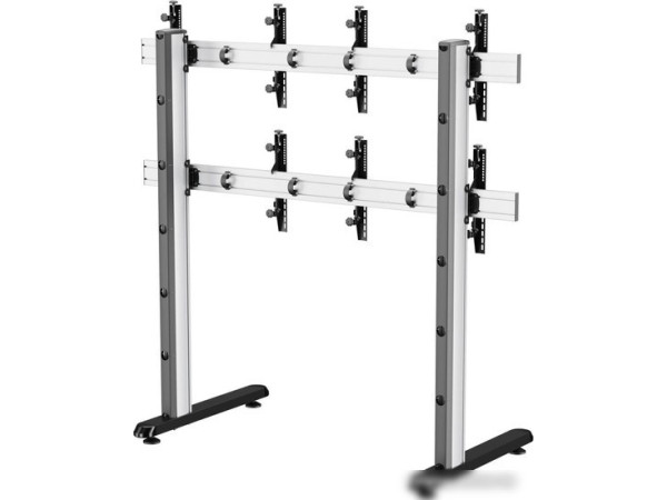 Кронштейн CACTUS CS-FS-TV4-PRO