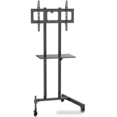 Кронштейн CACTUS CS-ST04