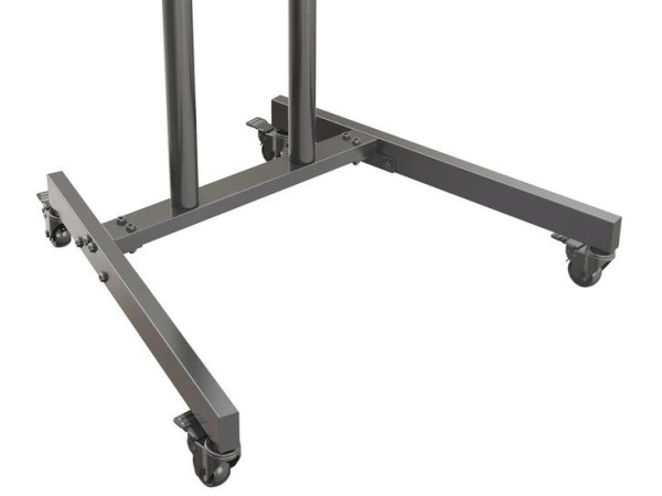 Кронштейн CACTUS CS-ST04