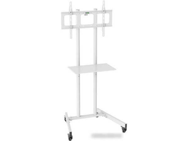 Кронштейн CACTUS CS-ST04WT