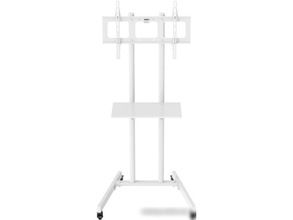 Кронштейн CACTUS CS-ST04WT