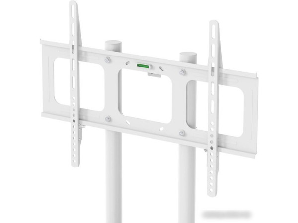 Кронштейн CACTUS CS-ST04WT